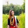 Shikha Kepchhaki profile picture