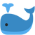 gulu profile image