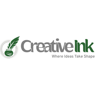 Creative Ink  profile picture