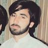 Dani Khan profile picture