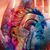 Maghan Lal profile picture