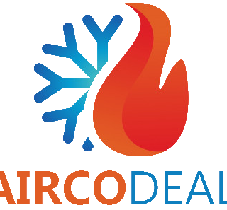 Aircodeal profile picture