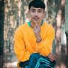 Milan Silan profile picture