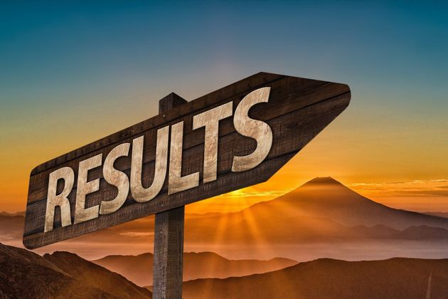 Cover image for TU MPA 3rd Semester Results