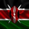 Ochieng Wesley profile picture