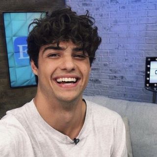 Noah Mj profile picture