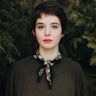 Maria Siqqique profile picture