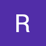 Raj Sameer profile picture