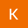 Karnail Rajput profile picture