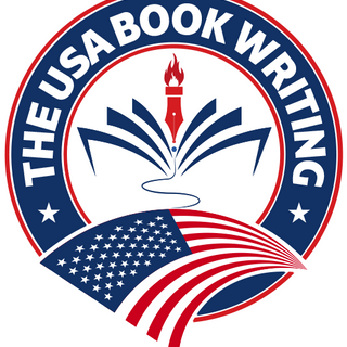 The USA Book Writing profile picture