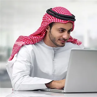 Bilal Al Saifi profile picture