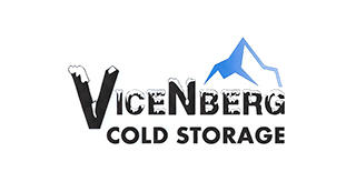 Vice N Berg Cold Storage profile picture