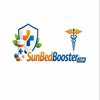 Buy Modafinil Online profile picture