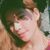 Glaiza Lumalang profile picture