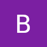 Benard Jovin profile picture