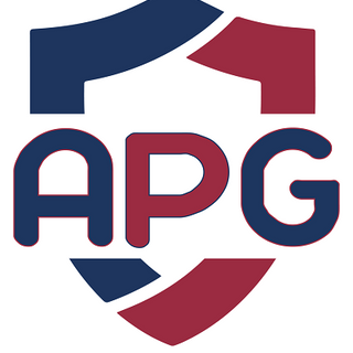 Asia Pacific Group India profile picture