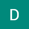 David Carey profile picture