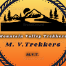 Mountain Valley Trekkers profile picture