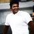 Sachin H L profile picture