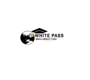 White Pass Scholarship profile picture
