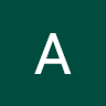 Ahsan Ali profile picture