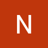 Nishma profile picture