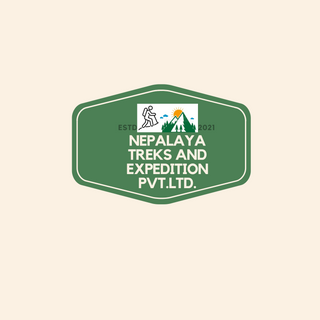 Nepalaya Treks profile picture