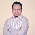 ujjwal_poudel profile picture