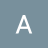 Afjal Khan profile picture