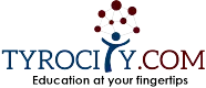 News logo