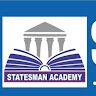 Statesman Academy (UGC NET Coaching Expert) profile picture