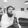 Abdur Rahman profile picture