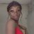 Jacque Line profile picture