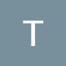 Thomas Lodi profile picture