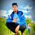 Prince Sunil profile picture