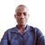 Mark Kwach profile picture