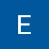 Egg Aein profile picture