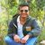 Yub Raj Dhital profile picture