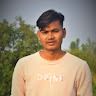 Arbin Satgauwa profile picture