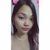 Paljum Moktan profile picture