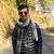 Gautam Pokhrel profile picture
