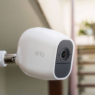 My arlo login | www.myarlo.com profile picture