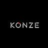 Konze Enterprise profile picture