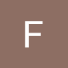 Forex King profile picture