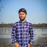 Aashish profile picture