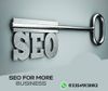 seo_services_in_lahore profile image