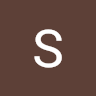 Shubu Bhujel profile picture