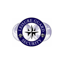 Leisure guard security UK profile picture