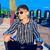 Sandip Budhathoki profile picture
