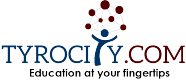Nepali Notes logo